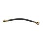Raybestos BH38149 Raybestos Element3 Brake Hose