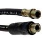 Raybestos BH381502 Raybestos Element3 Brake Hose