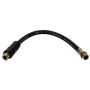 Raybestos BH381502 Raybestos Element3 Brake Hose