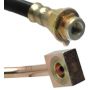 Raybestos BH38150 Raybestos Element3 Brake Hose