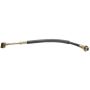 Raybestos BH38150 Raybestos Element3 Brake Hose