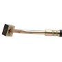 Raybestos BH38150 Raybestos Element3 Brake Hose