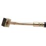 Raybestos BH38150 Raybestos Element3 Brake Hose