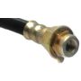 Raybestos BH38150 Raybestos Element3 Brake Hose