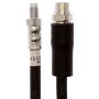 Raybestos BH381512 Raybestos Element3 Brake Hose