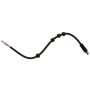 Raybestos BH381512 Raybestos Element3 Brake Hose