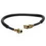 Raybestos BH381514 Raybestos Element3 Brake Hose