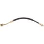 Raybestos BH38151 Raybestos Element3 Brake Hose