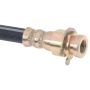 Raybestos BH38151 Raybestos Element3 Brake Hose