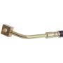 Raybestos BH38151 Raybestos Element3 Brake Hose