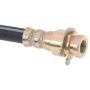 Raybestos BH38151 Raybestos Element3 Brake Hose