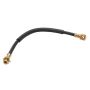 Raybestos BH38152 Raybestos Element3 Brake Hose