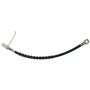 Raybestos BH38153 Raybestos Element3 Brake Hose