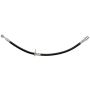 Raybestos BH381544 Raybestos Element3 Brake Hose