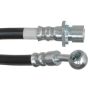 Raybestos BH381544 Raybestos Element3 Brake Hose