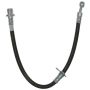 Raybestos BH381545 Raybestos Element3 Brake Hose