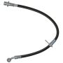 Raybestos BH381546 Raybestos Element3 Brake Hose