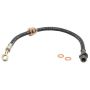 Raybestos BH381548 Raybestos Element3 Brake Hose