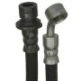 Raybestos BH381549 Raybestos Element3 Brake Hose