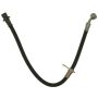 Raybestos BH381549 Raybestos Element3 Brake Hose