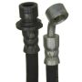 Raybestos BH381549 Raybestos Element3 Brake Hose