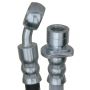 Raybestos BH381550 Raybestos Element3 Brake Hose