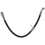 Raybestos BH381550 Raybestos Element3 Brake Hose