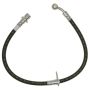 Raybestos BH381554 Raybestos Element3 Brake Hose