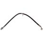 Raybestos BH381555 Raybestos Element3 Brake Hose