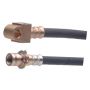 Raybestos BH38157 Raybestos Element3 Brake Hose
