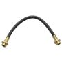 Raybestos BH381580 Raybestos Element3 Brake Hose