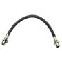 Raybestos BH381586 Raybestos Element3 Brake Hose