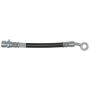 Raybestos BH381587 Raybestos Element3 Brake Hose