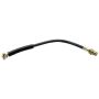 Raybestos BH38158 Raybestos Element3 Brake Hose