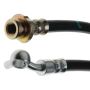 Raybestos BH381590 Raybestos Element3 Brake Hose