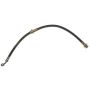 Raybestos BH381590 Raybestos Element3 Brake Hose