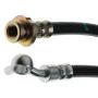 Raybestos BH381590 Raybestos Element3 Brake Hose