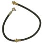 Raybestos BH381596 Raybestos Element3 Brake Hose