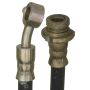 Raybestos BH381597 Raybestos Element3 Brake Hose