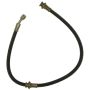 Raybestos BH381597 Raybestos Element3 Brake Hose