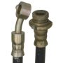 Raybestos BH381597 Raybestos Element3 Brake Hose