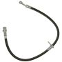 Raybestos BH381598 Raybestos Element3 Brake Hose