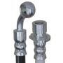 Raybestos BH381599 Raybestos Element3 Brake Hose