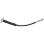 Raybestos BH38159 Raybestos Element3 Brake Hose