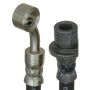 Raybestos BH381600 Raybestos Element3 Brake Hose