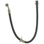 Raybestos BH381600 Raybestos Element3 Brake Hose