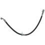 Raybestos BH381601 Raybestos Element3 Brake Hose