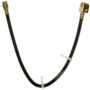 Raybestos BH381604 Raybestos Element3 Brake Hose