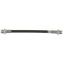 Raybestos BH381607 Raybestos Element3 Brake Hose