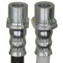 Raybestos BH381607 Raybestos Element3 Brake Hose